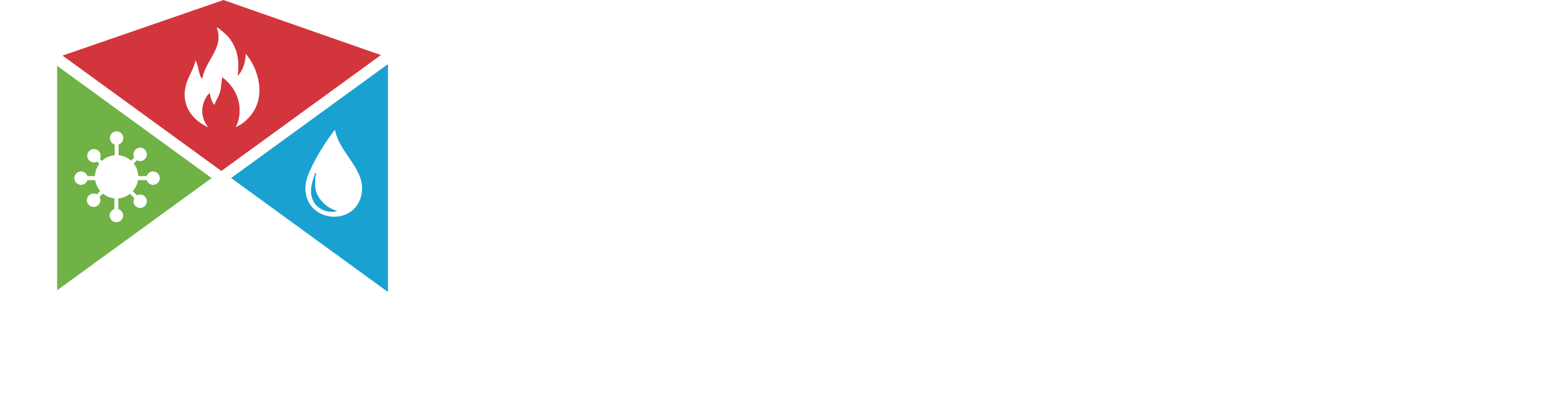 footer-logo